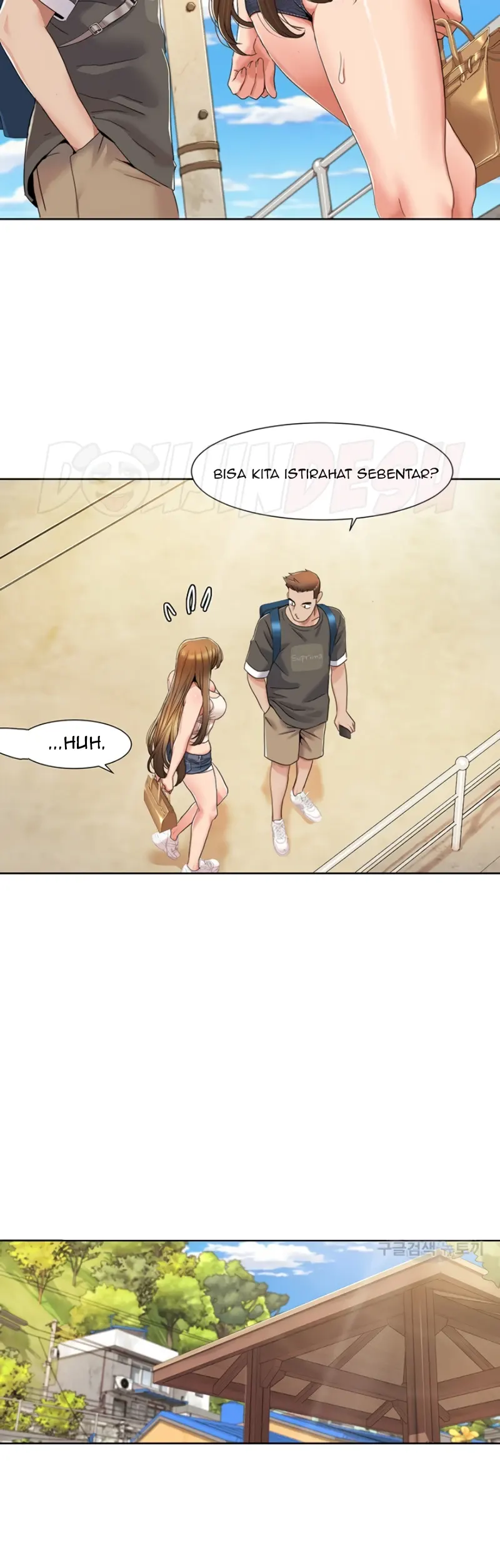 image-komik-neulsome-studio-chapter-09-7/30