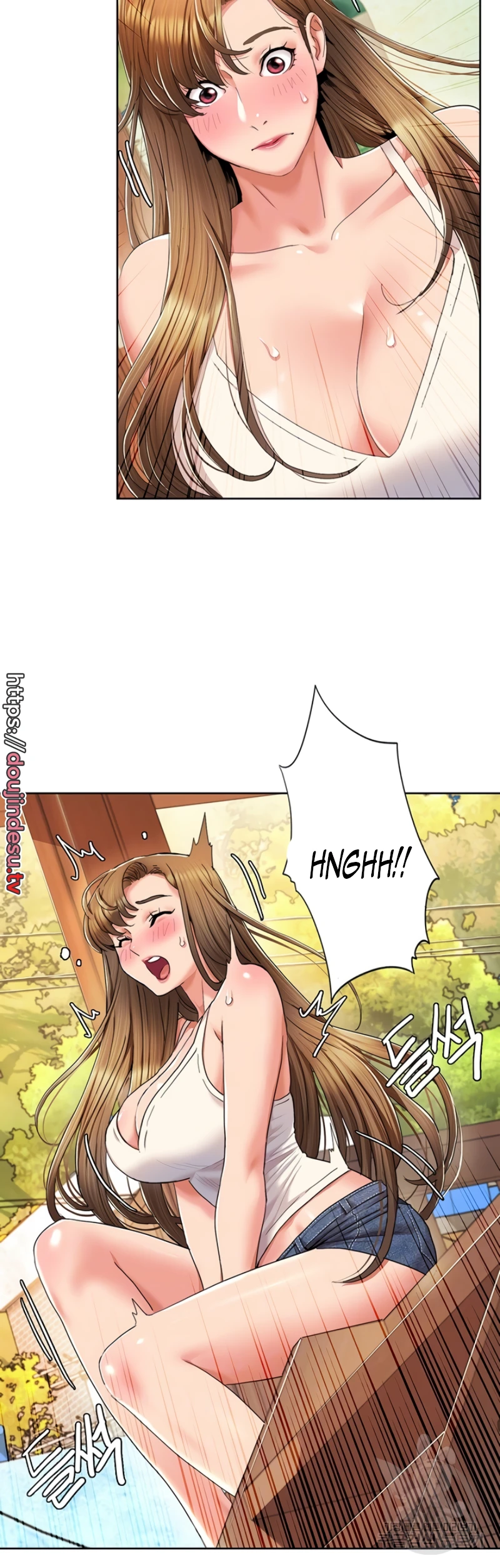 image-komik-neulsome-studio-chapter-09-9/30