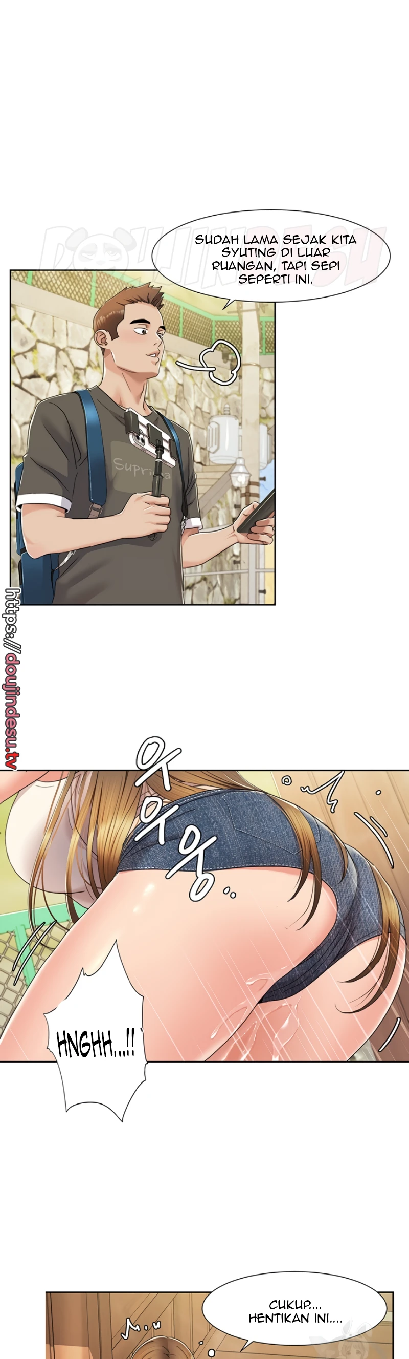 image-komik-neulsome-studio-chapter-09-10/30