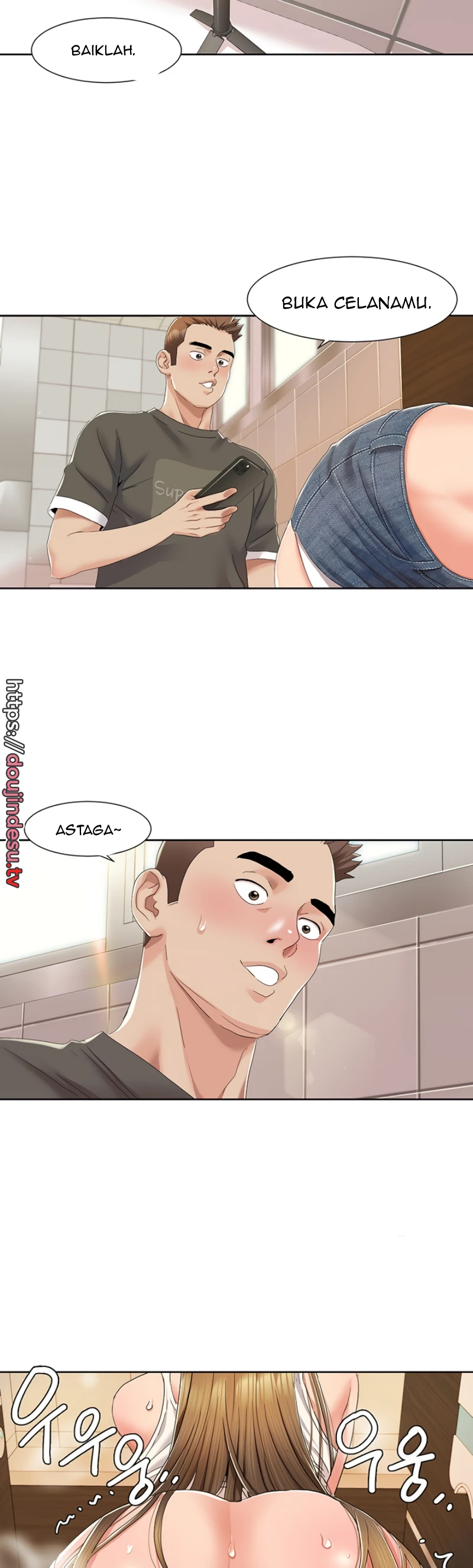 image-komik-neulsome-studio-chapter-09-13/30