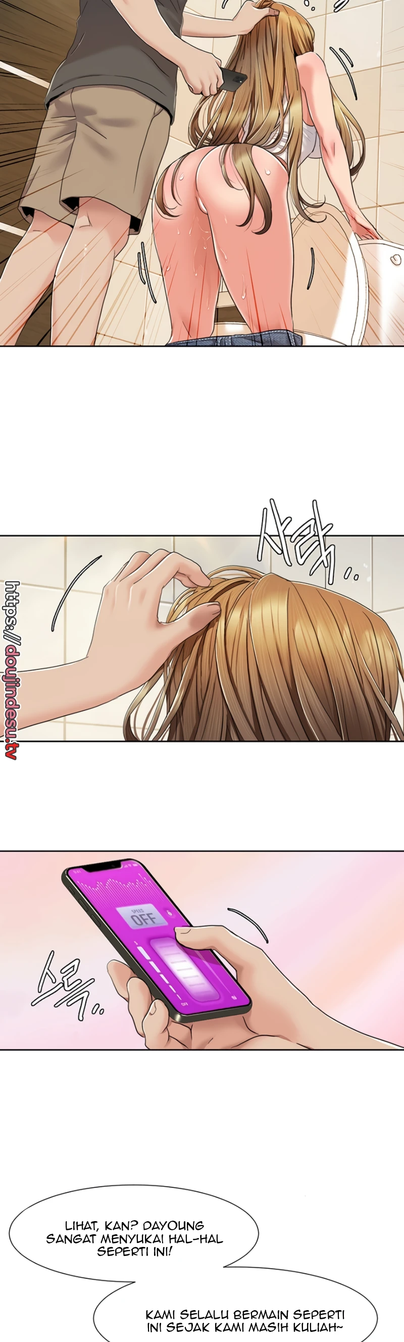 image-komik-neulsome-studio-chapter-09-17/30