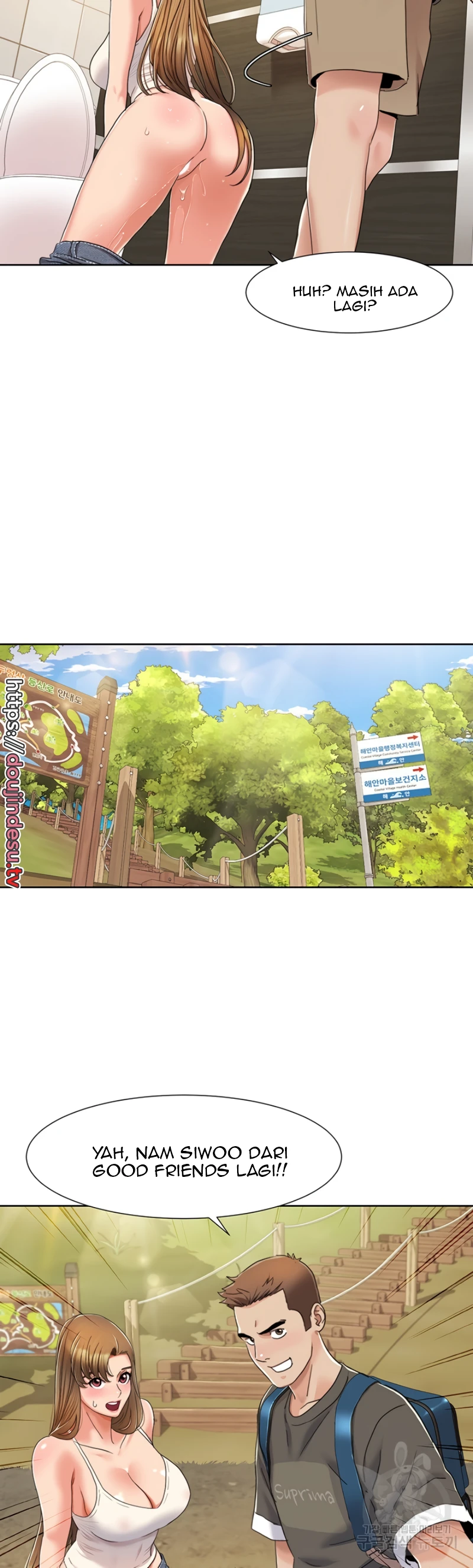 image-komik-neulsome-studio-chapter-09-19/30