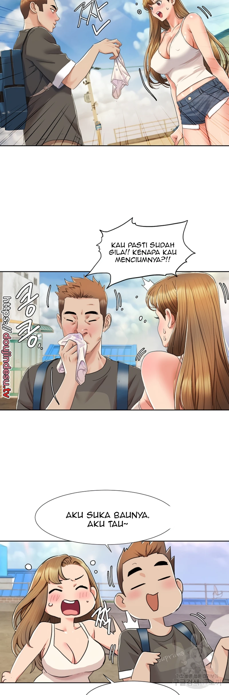 image-komik-neulsome-studio-chapter-09-21/30