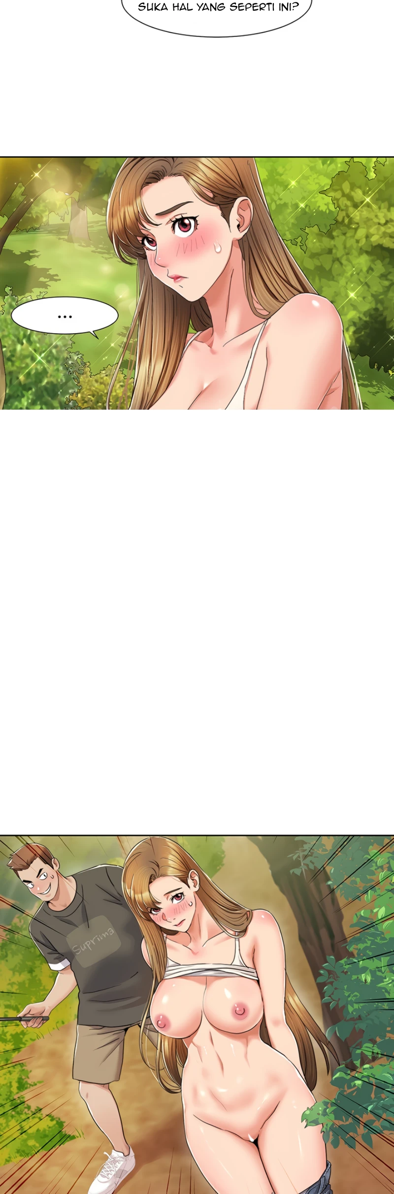 image-komik-neulsome-studio-chapter-09-26/30