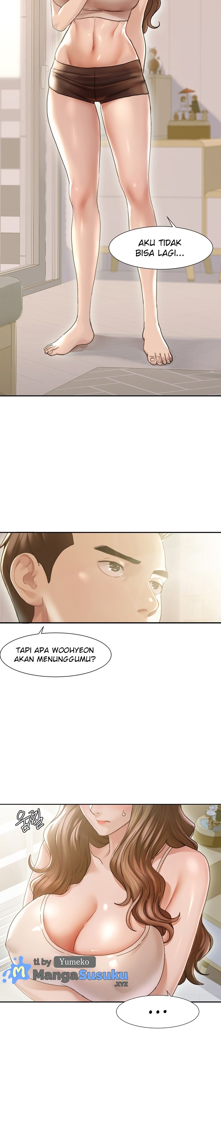 image-komik-neulsome-studio-chapter-1-1/46