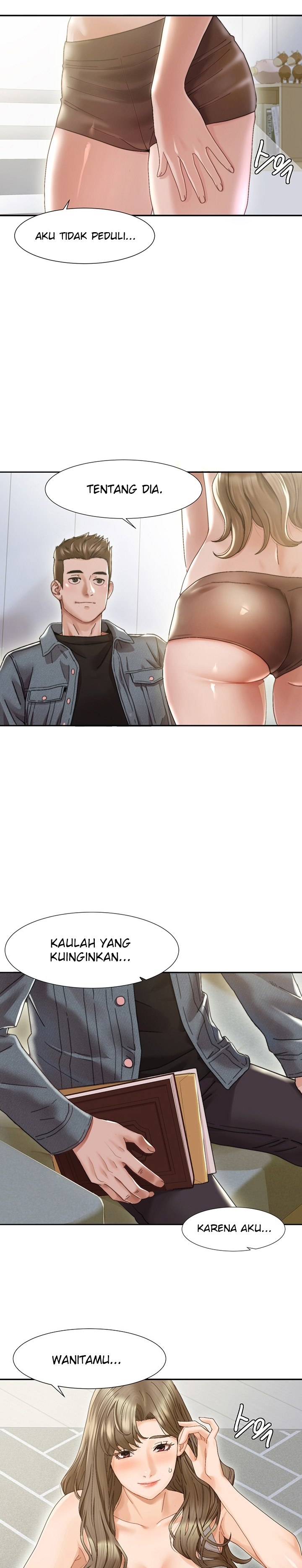 image-komik-neulsome-studio-chapter-1-2/46