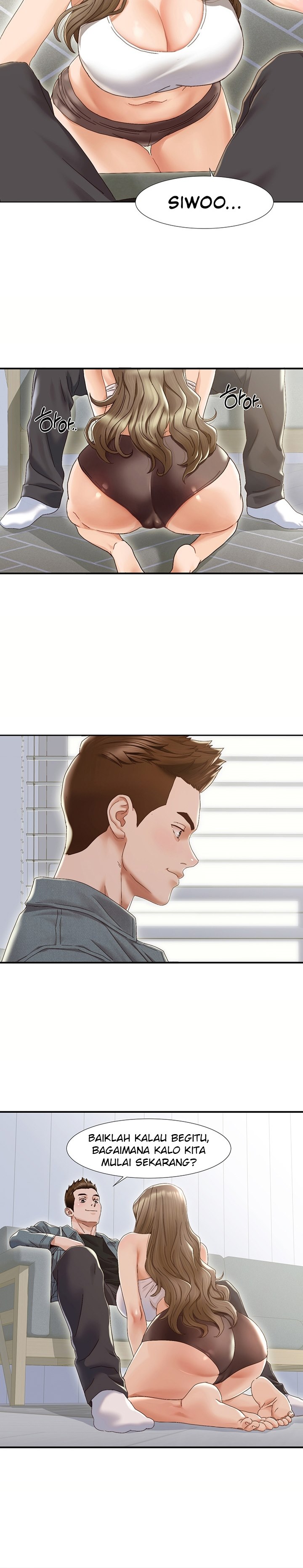 image-komik-neulsome-studio-chapter-1-3/46