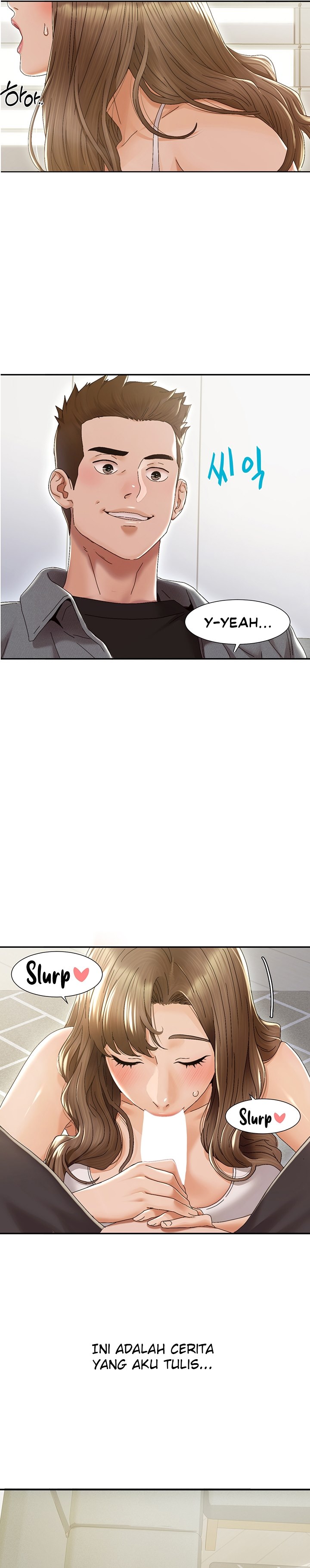 image-komik-neulsome-studio-chapter-1-5/46