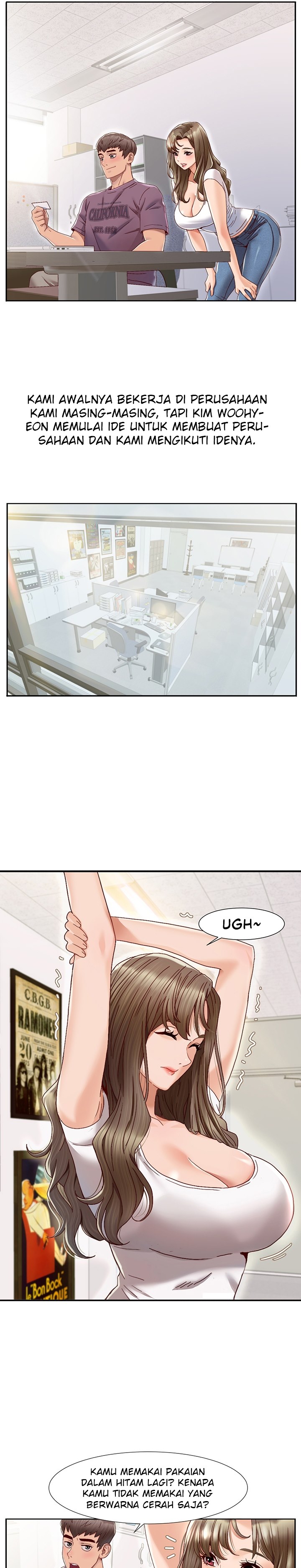 image-komik-neulsome-studio-chapter-1-9/46