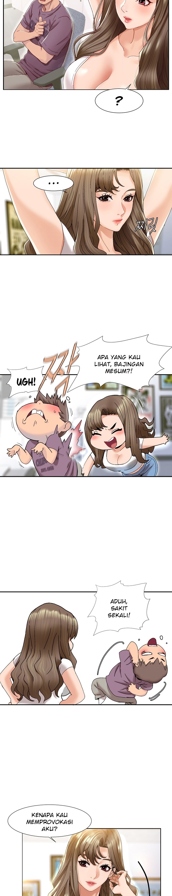 image-komik-neulsome-studio-chapter-1-10/46