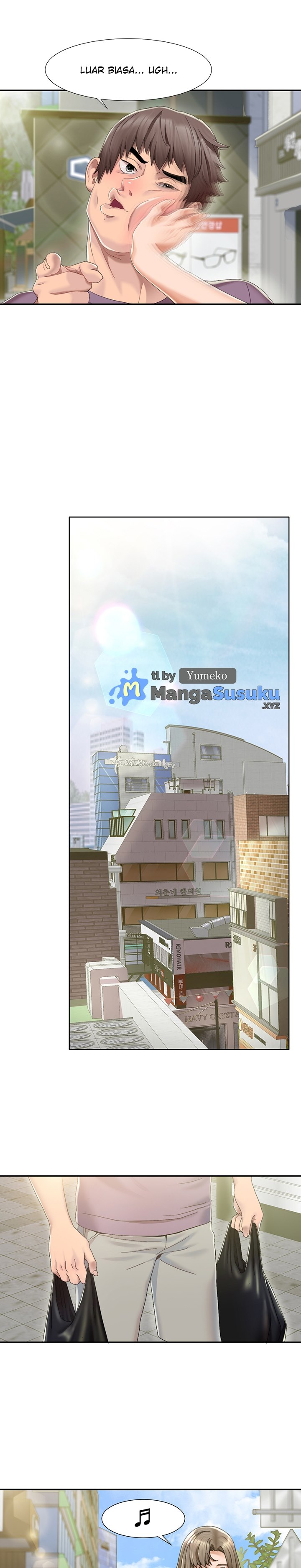 image-komik-neulsome-studio-chapter-1-14/46