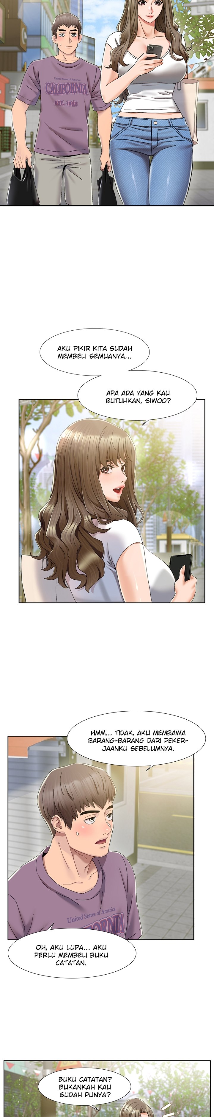 image-komik-neulsome-studio-chapter-1-15/46