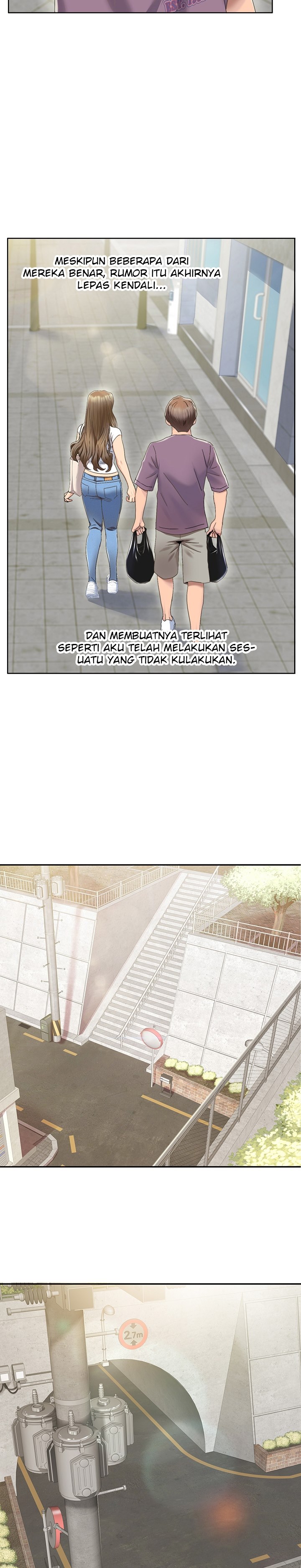 image-komik-neulsome-studio-chapter-1-18/46
