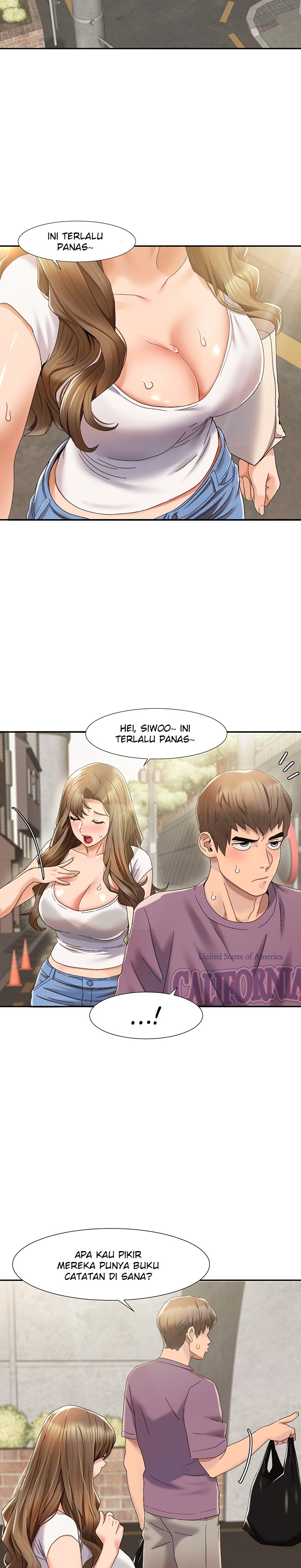 image-komik-neulsome-studio-chapter-1-19/46