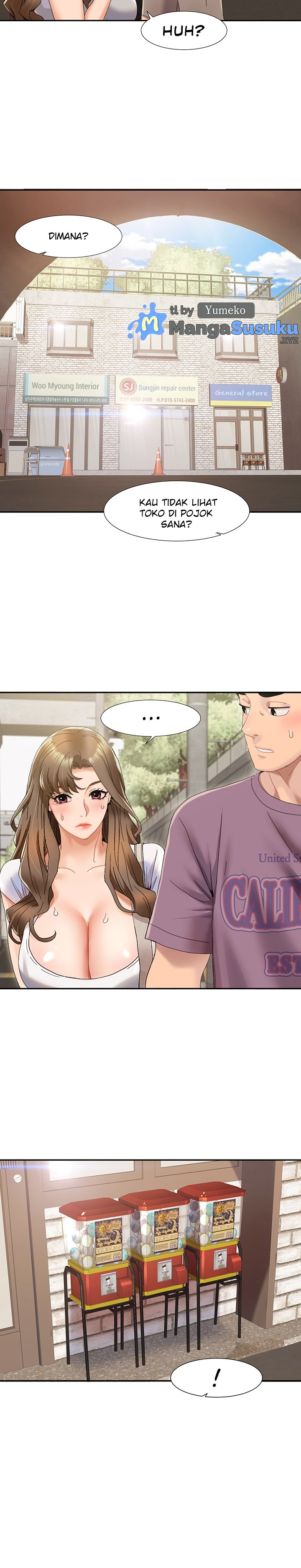 image-komik-neulsome-studio-chapter-1-20/46