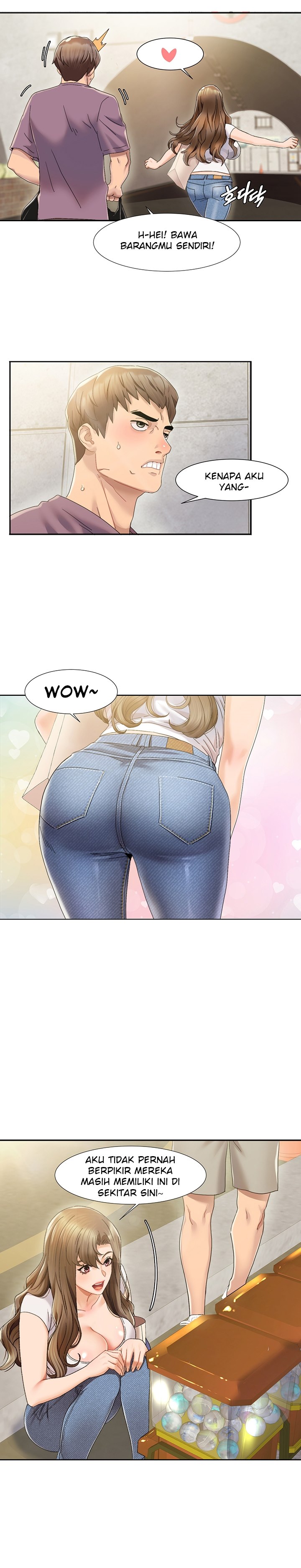 image-komik-neulsome-studio-chapter-1-21/46