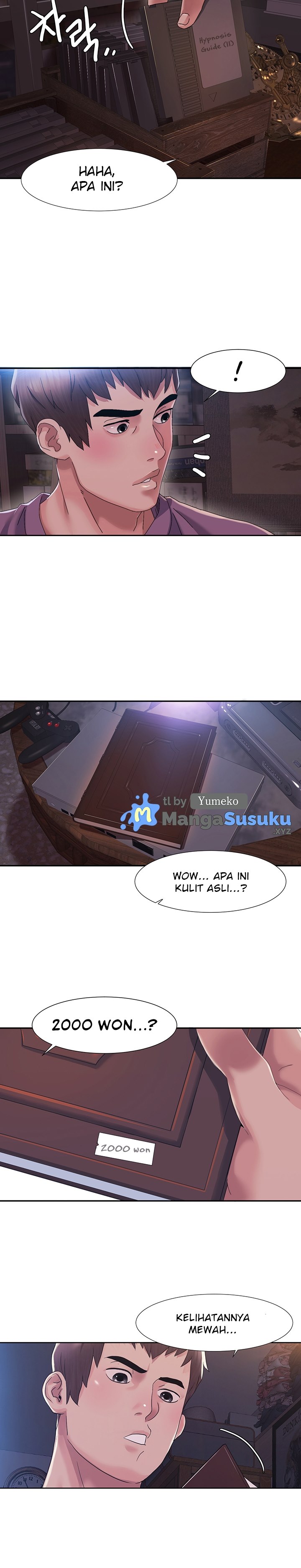 image-komik-neulsome-studio-chapter-1-24/46