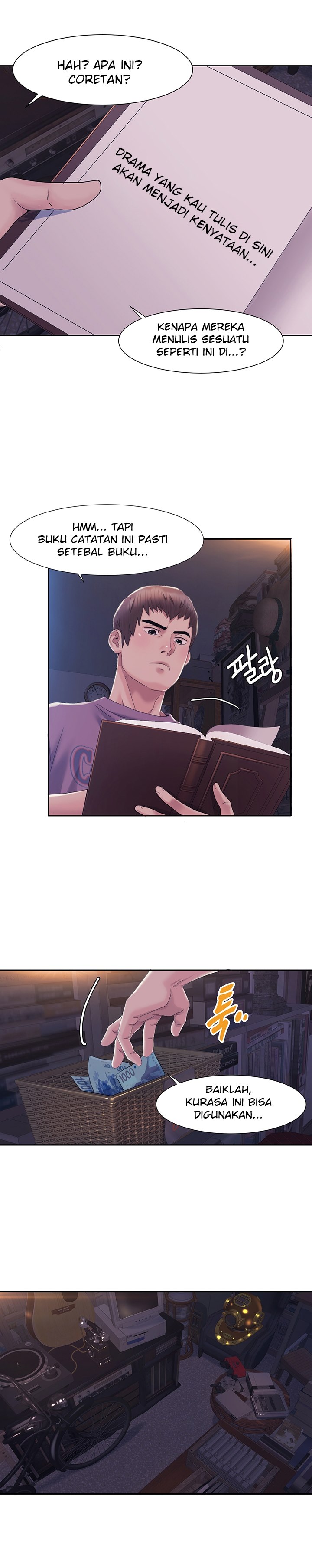 image-komik-neulsome-studio-chapter-1-25/46