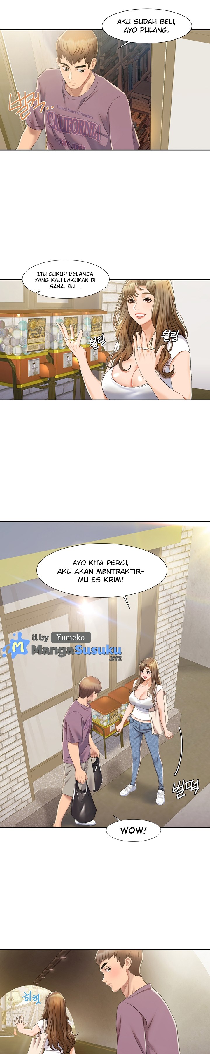 image-komik-neulsome-studio-chapter-1-26/46