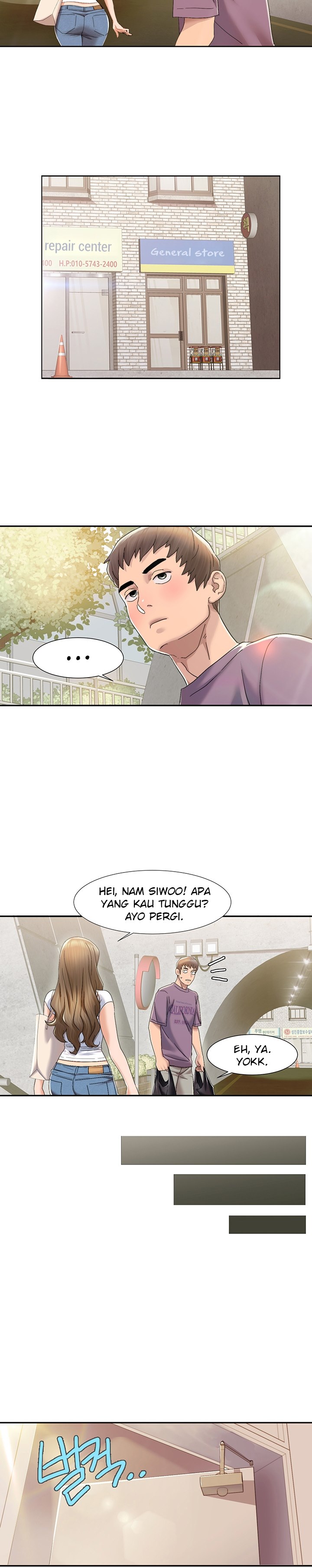 image-komik-neulsome-studio-chapter-1-27/46