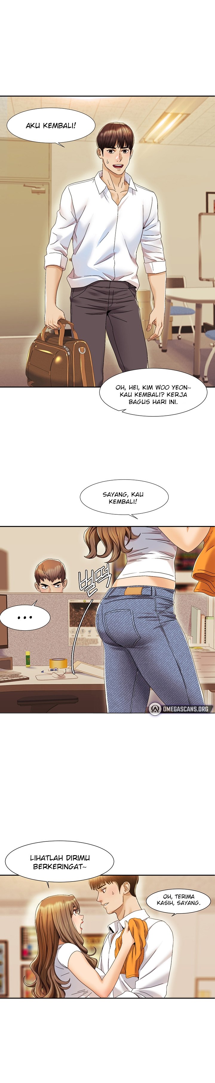 image-komik-neulsome-studio-chapter-1-28/46