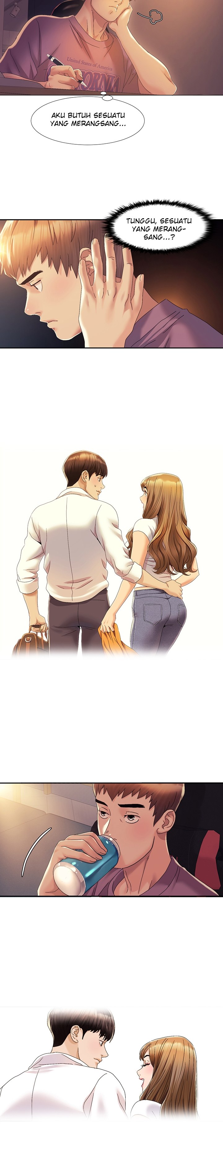 image-komik-neulsome-studio-chapter-1-32/46