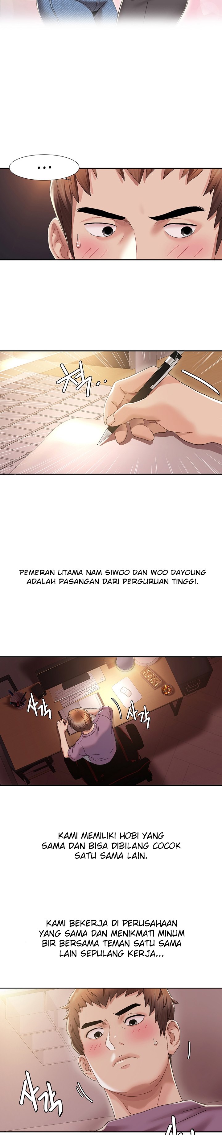 image-komik-neulsome-studio-chapter-1-35/46