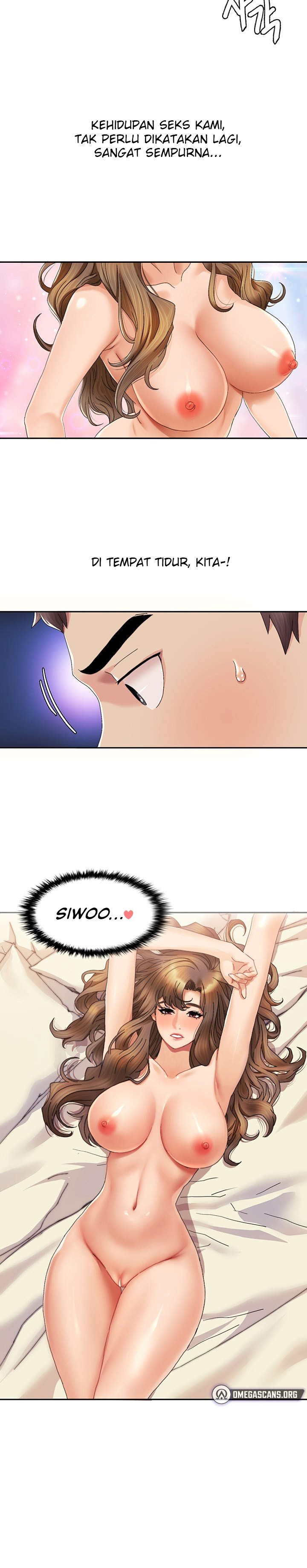 image-komik-neulsome-studio-chapter-1-36/46