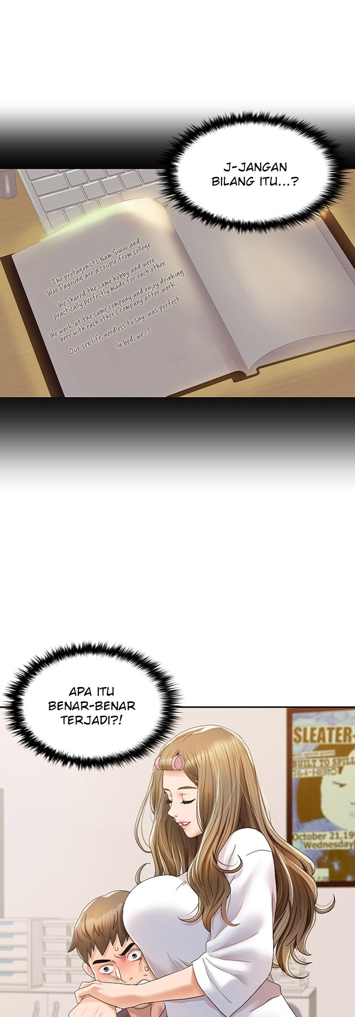 image-komik-neulsome-studio-chapter-1-43/46