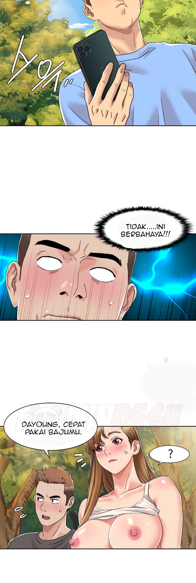 image-komik-neulsome-studio-chapter-10-2/14