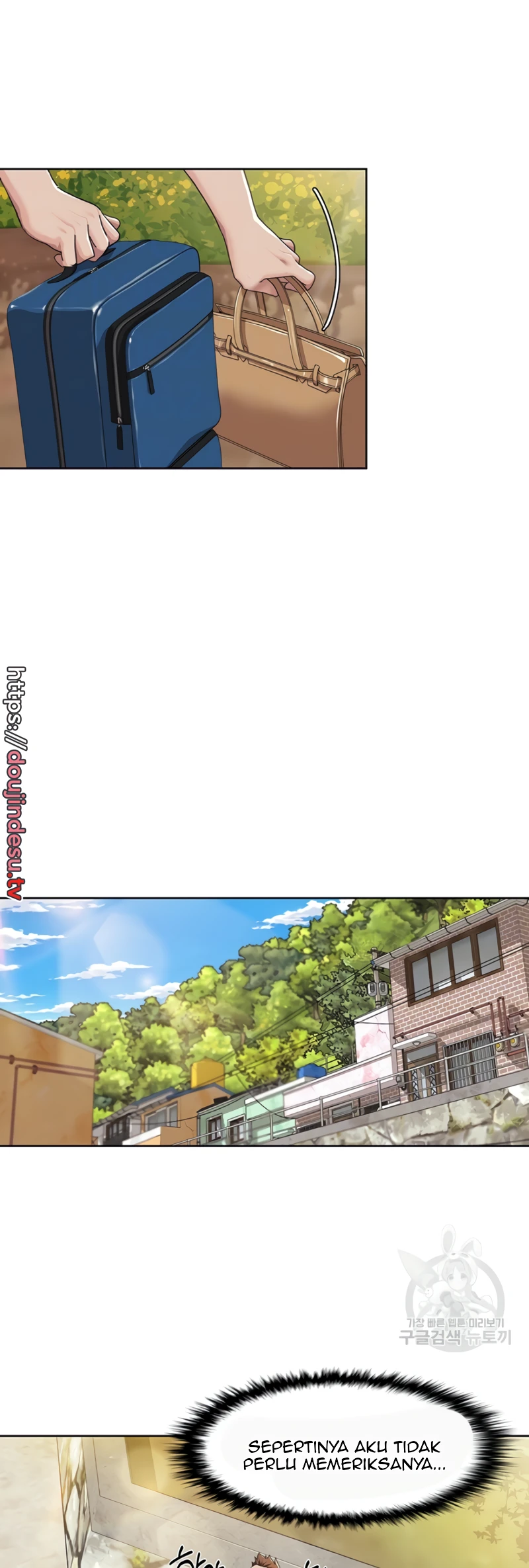 image-komik-neulsome-studio-chapter-10-3/14