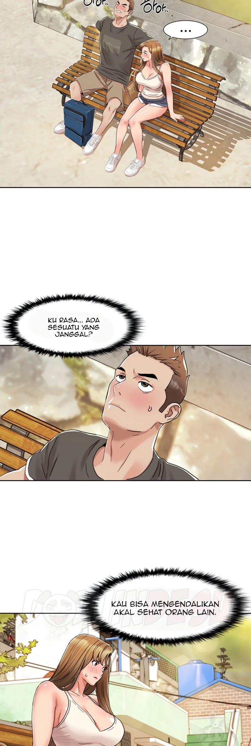 image-komik-neulsome-studio-chapter-10-4/14