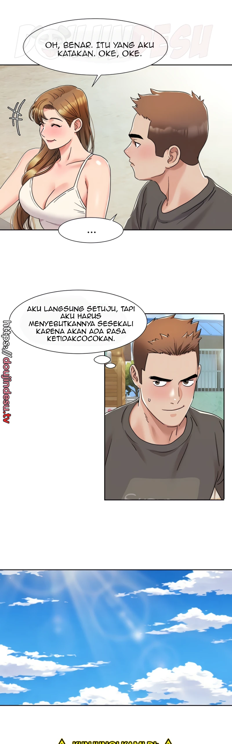 image-komik-neulsome-studio-chapter-10-10/14