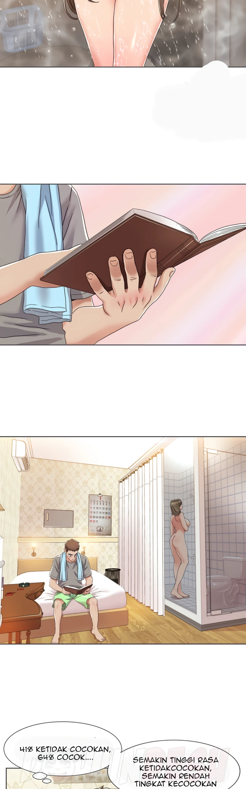 image-komik-neulsome-studio-chapter-10-12/14