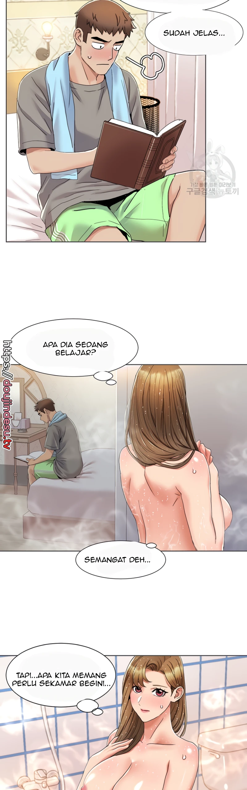 image-komik-neulsome-studio-chapter-10-13/14