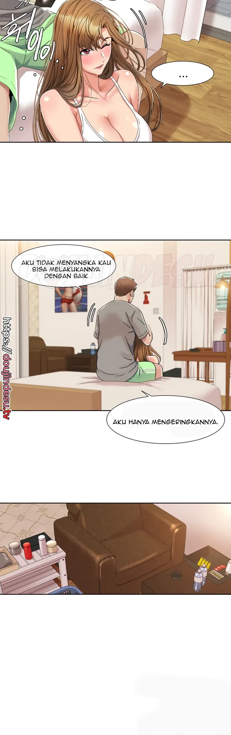 image-komik-neulsome-studio-chapter-10-19/30