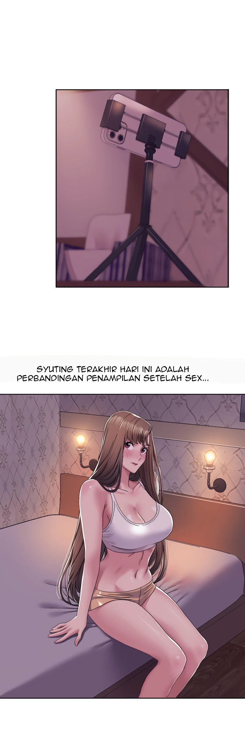 image-komik-neulsome-studio-chapter-10-20/30