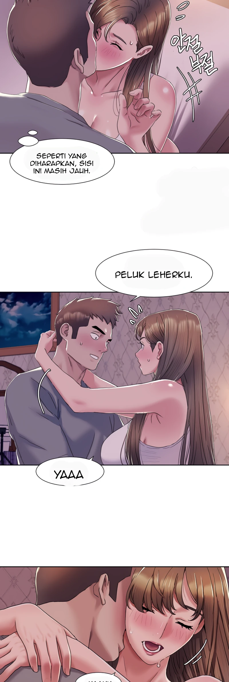 image-komik-neulsome-studio-chapter-10-22/30