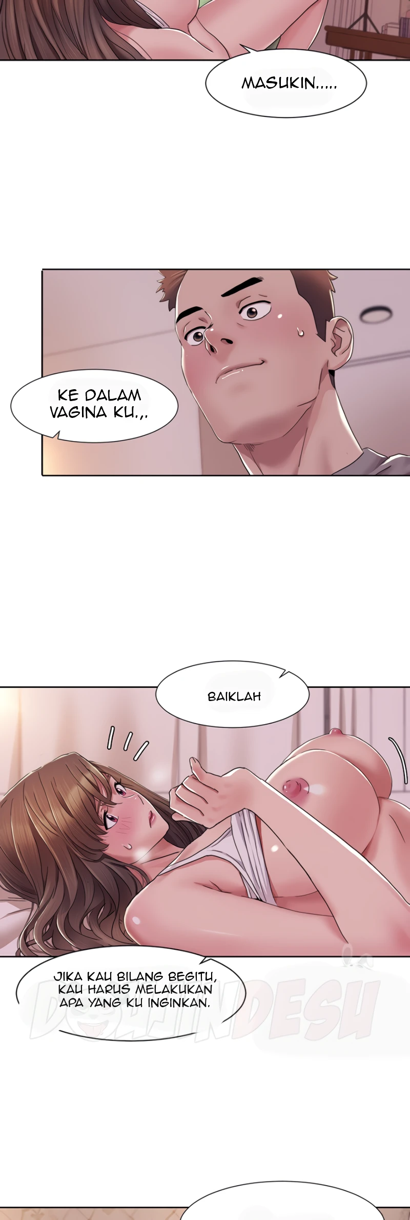 image-komik-neulsome-studio-chapter-10-28/30