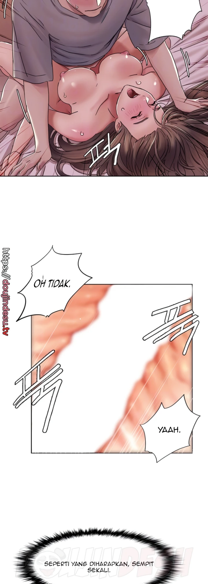 image-komik-neulsome-studio-chapter-11-3/26