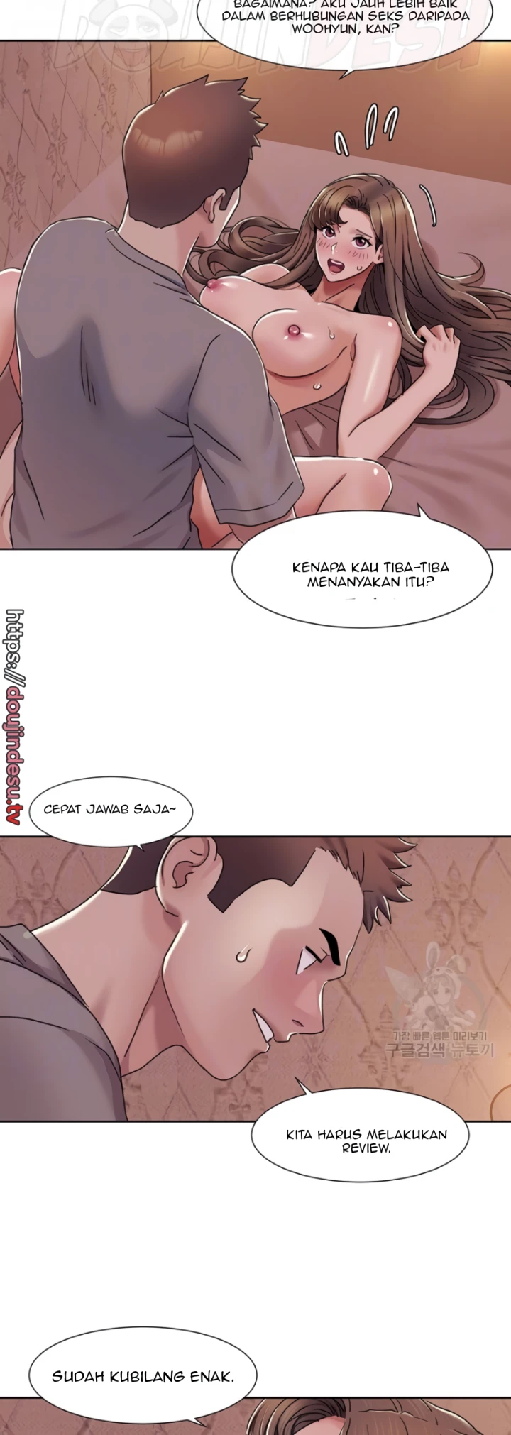 image-komik-neulsome-studio-chapter-11-7/26