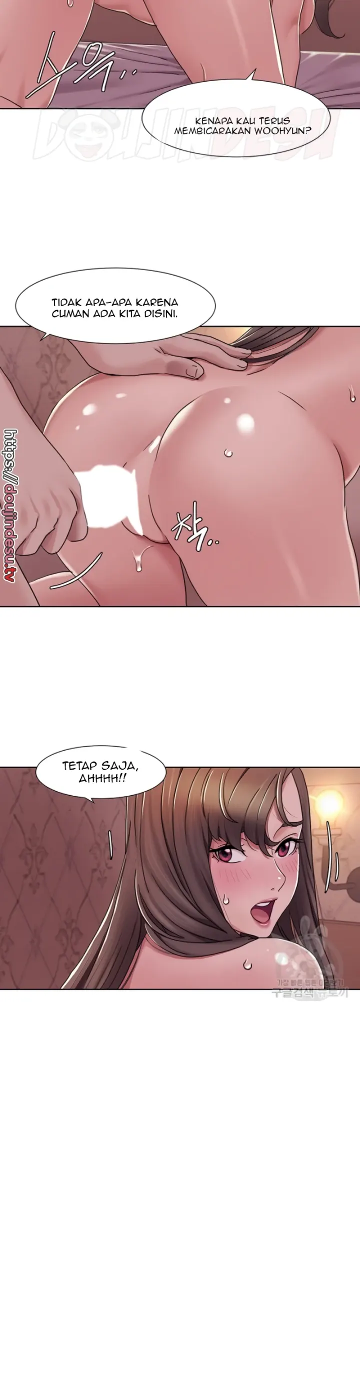 image-komik-neulsome-studio-chapter-11-9/26