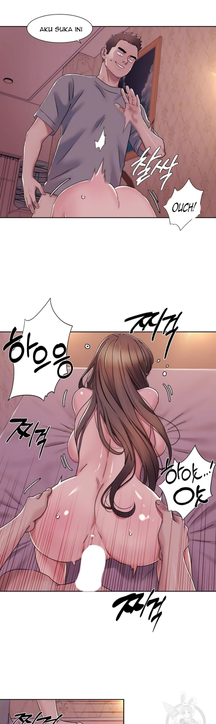 image-komik-neulsome-studio-chapter-11-10/26