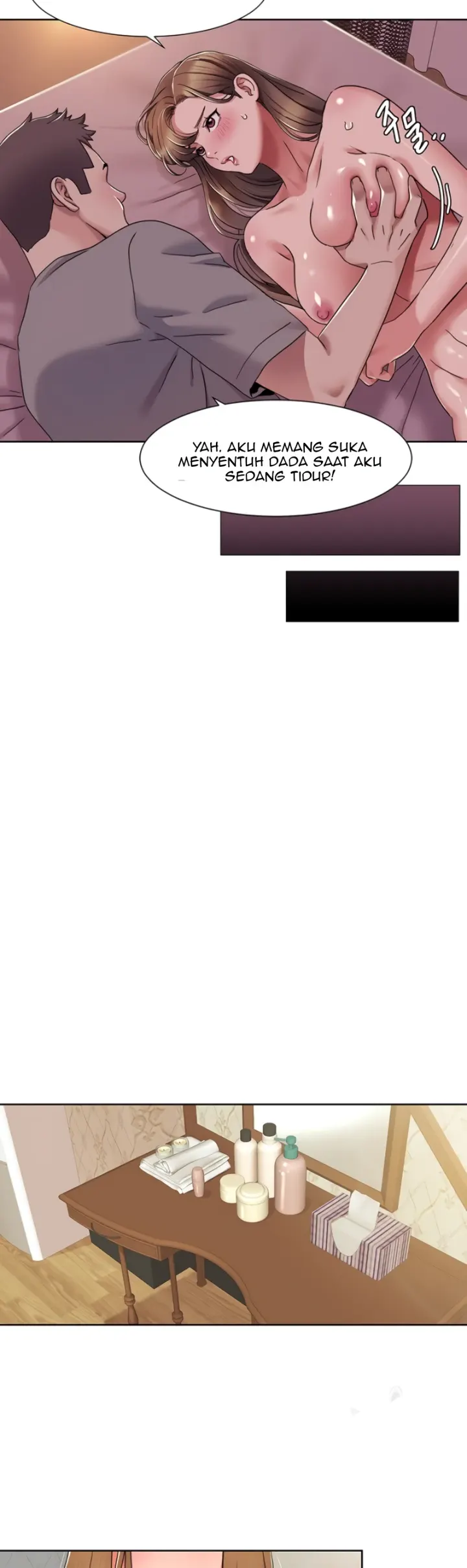 image-komik-neulsome-studio-chapter-11-18/26