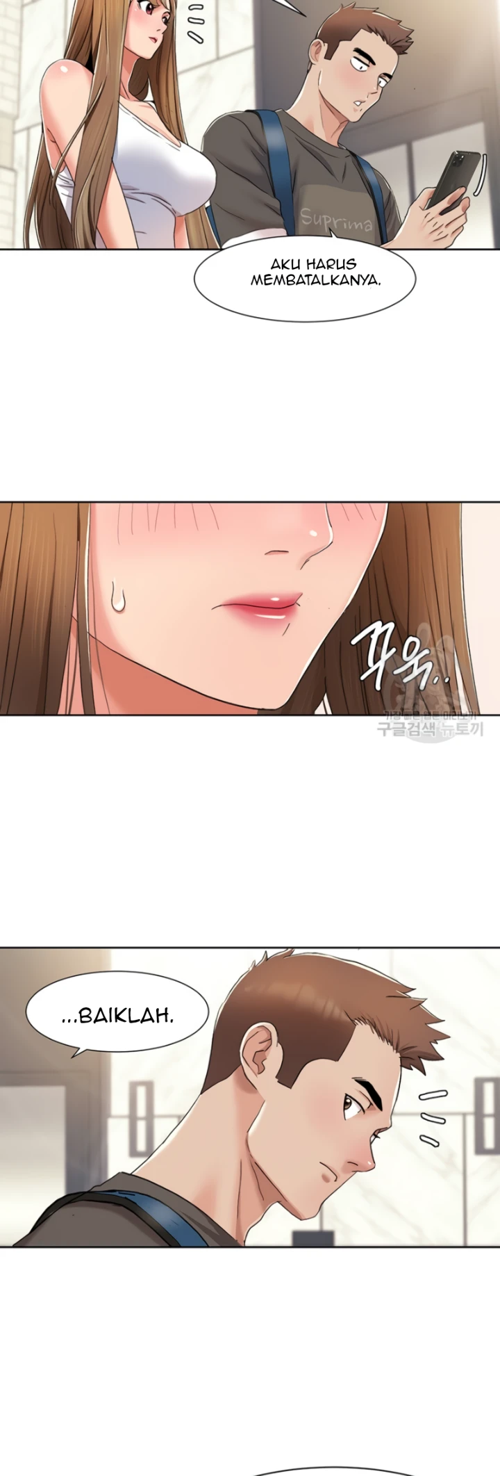 image-komik-neulsome-studio-chapter-11-28/30