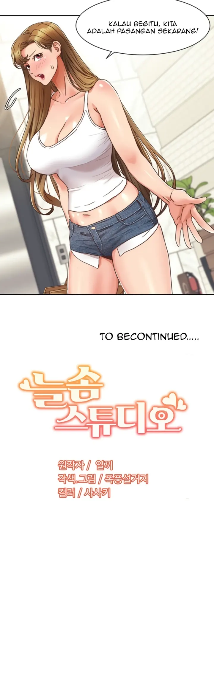 image-komik-neulsome-studio-chapter-11-29/30