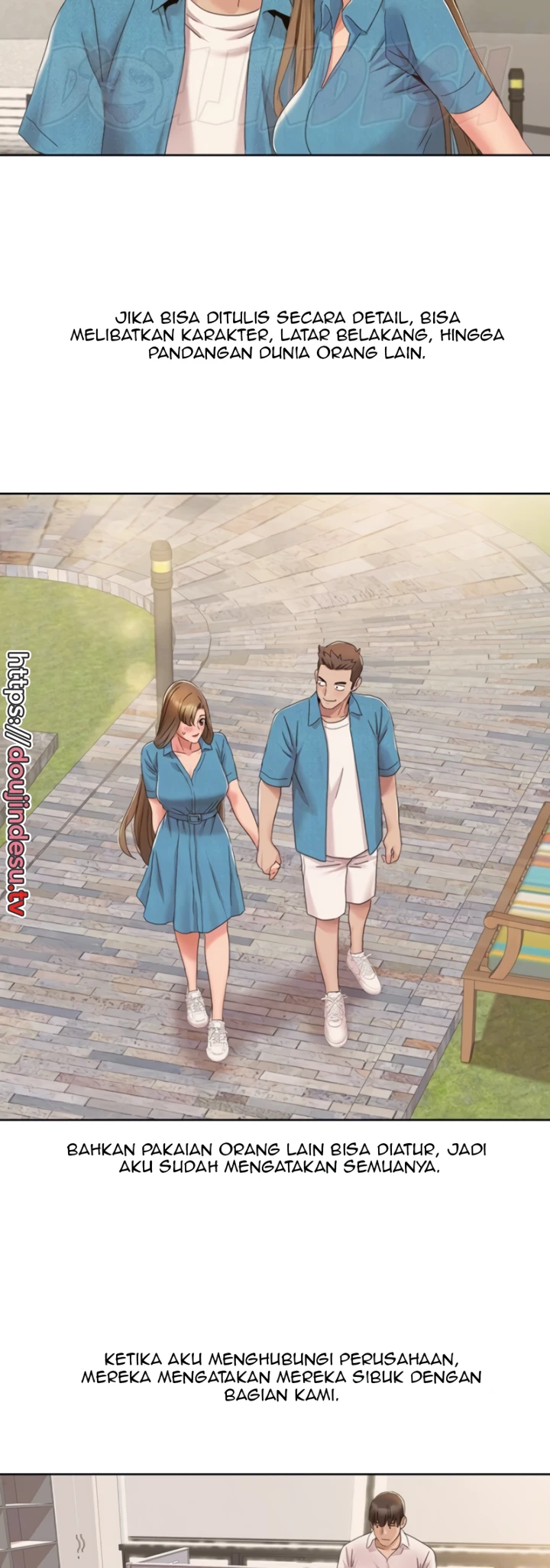 image-komik-neulsome-studio-chapter-12-3/26