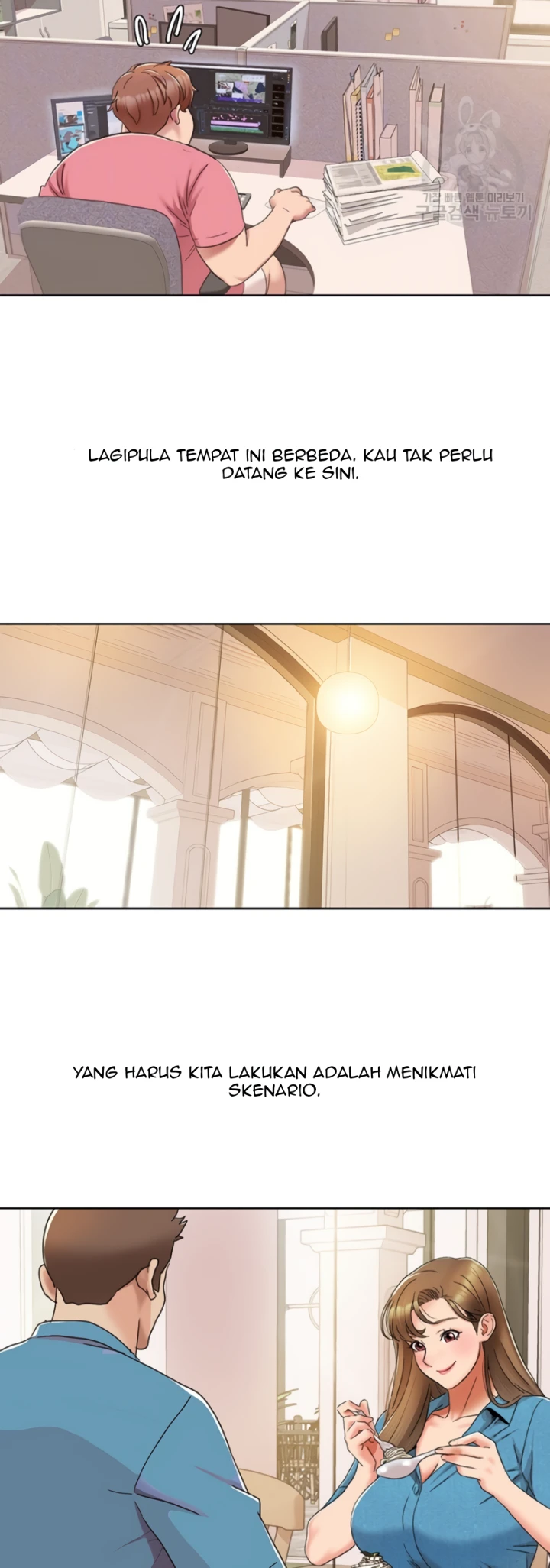 image-komik-neulsome-studio-chapter-12-4/26