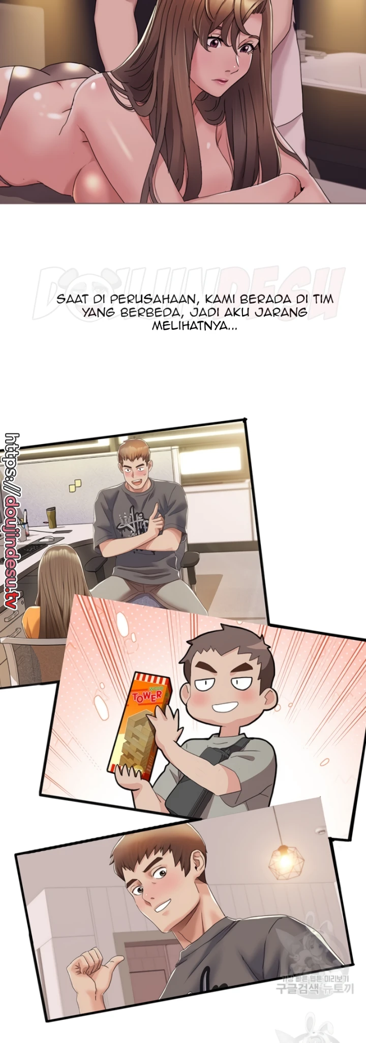 image-komik-neulsome-studio-chapter-12-9/26