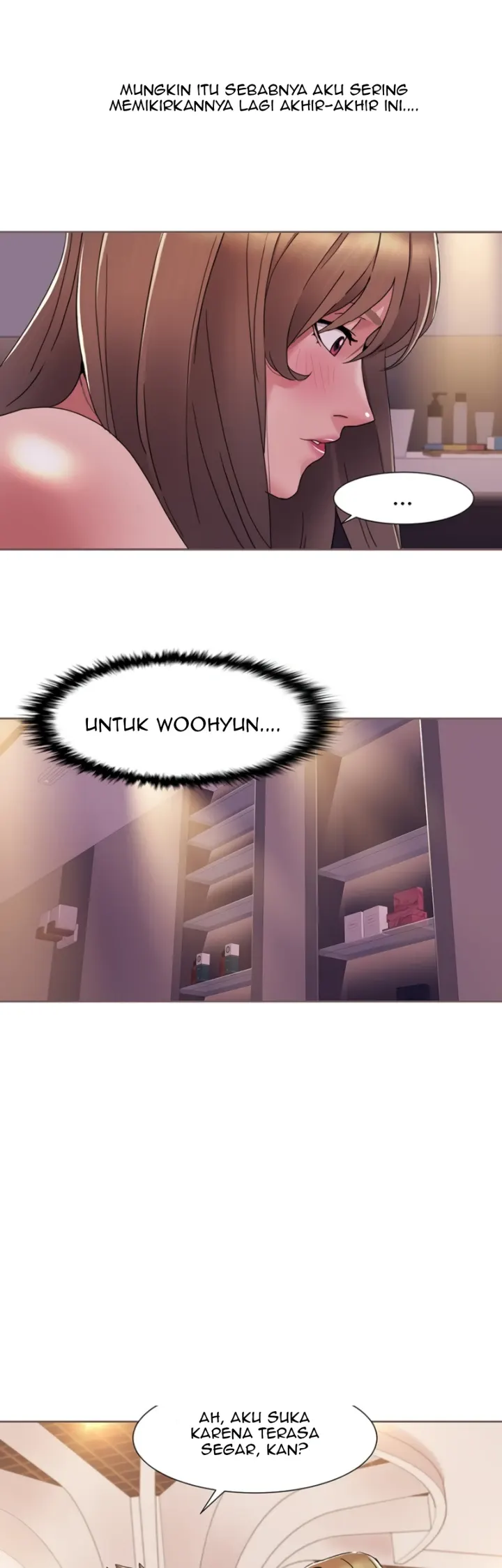 image-komik-neulsome-studio-chapter-12-10/26